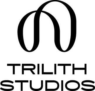 Trilith Studios