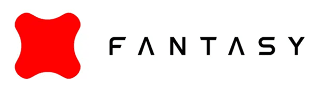 Fantasy Interactive
