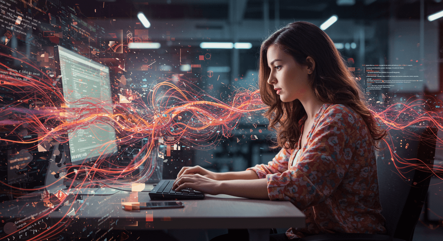 From Prompt to Product